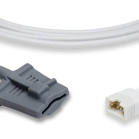 ILC Replacement for Cables AND Sensors S403s-730 S403S-730 CABLES AND SENSORS